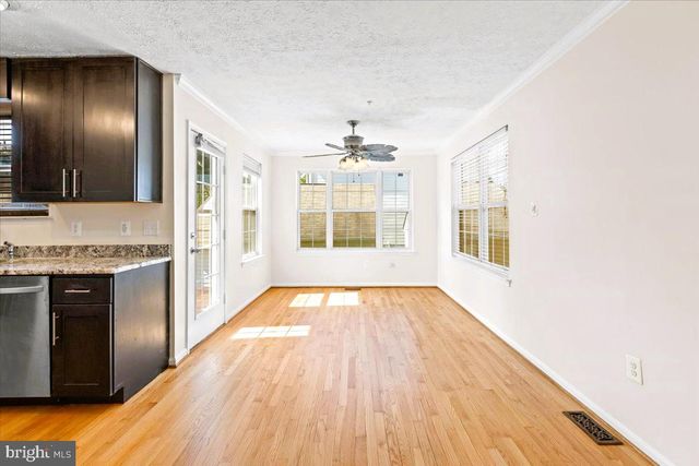 12800 CENTER PARK WAY, Upper Marlboro, MD 20772