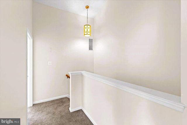 12800 CENTER PARK WAY, Upper Marlboro, MD 20772