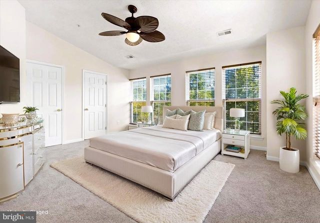 12800 CENTER PARK WAY, Upper Marlboro, MD 20772