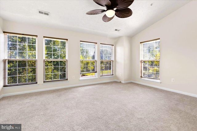 12800 CENTER PARK WAY, Upper Marlboro, MD 20772