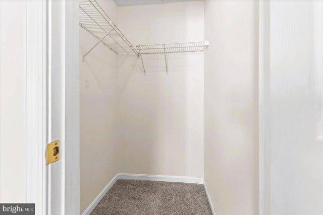 12800 CENTER PARK WAY, Upper Marlboro, MD 20772