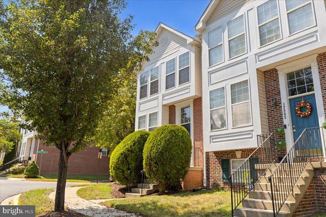 12800 CENTER PARK WAY, Upper Marlboro, MD 20772