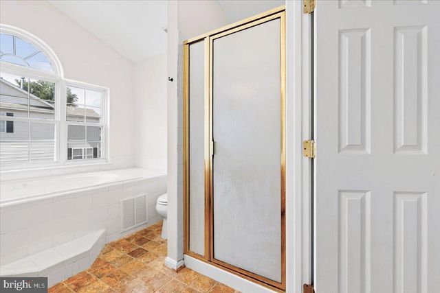 12800 CENTER PARK WAY, Upper Marlboro, MD 20772