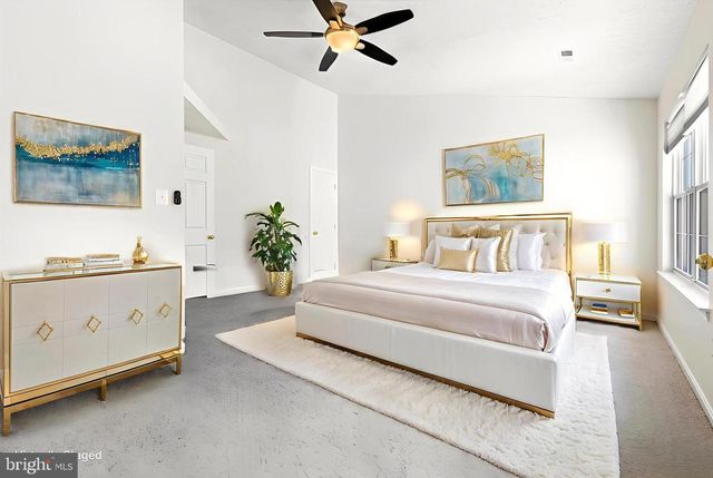 12800 CENTER PARK WAY, Upper Marlboro, MD 20772