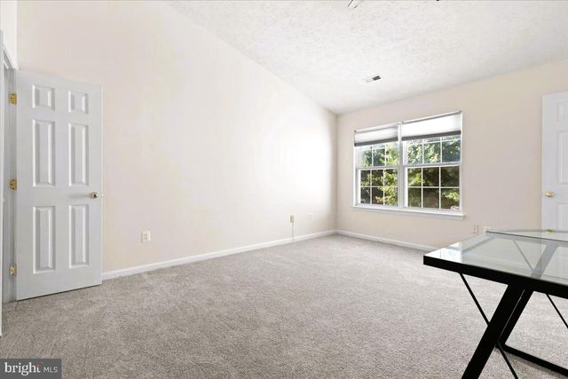 12800 CENTER PARK WAY, Upper Marlboro, MD 20772