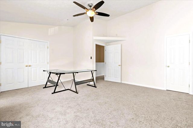 12800 CENTER PARK WAY, Upper Marlboro, MD 20772