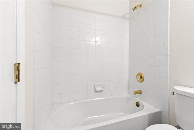 12800 CENTER PARK WAY, Upper Marlboro, MD 20772