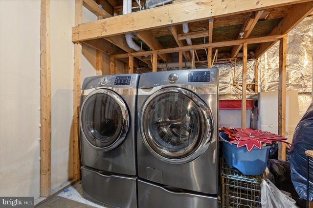 12800 CENTER PARK WAY, Upper Marlboro, MD 20772