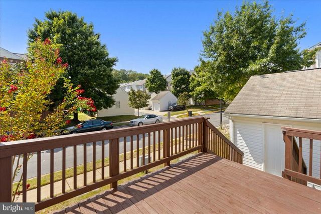 12800 CENTER PARK WAY, Upper Marlboro, MD 20772