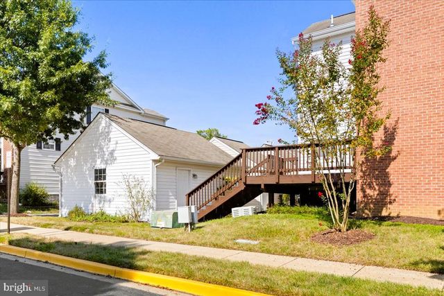 12800 CENTER PARK WAY, Upper Marlboro, MD 20772