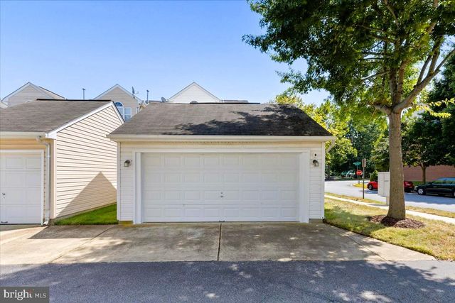 12800 CENTER PARK WAY, Upper Marlboro, MD 20772