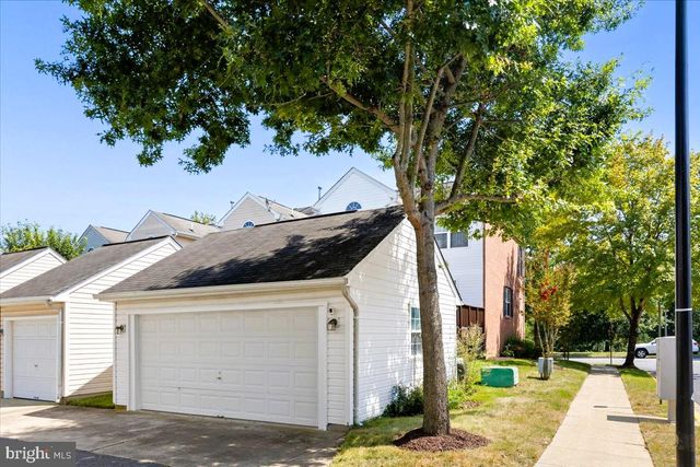 12800 CENTER PARK WAY, Upper Marlboro, MD 20772