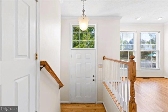 12800 CENTER PARK WAY, Upper Marlboro, MD 20772