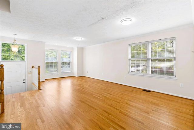 12800 CENTER PARK WAY, Upper Marlboro, MD 20772