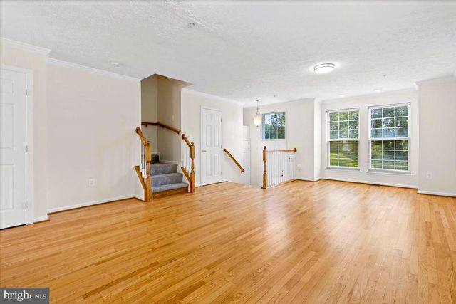 12800 CENTER PARK WAY, Upper Marlboro, MD 20772