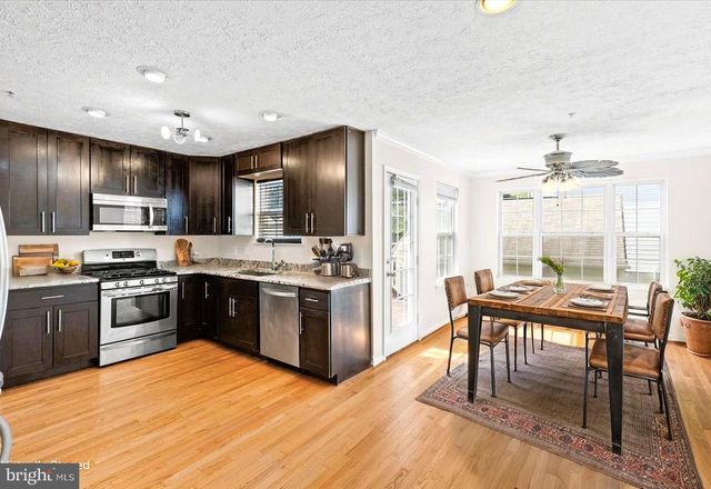 12800 CENTER PARK WAY, Upper Marlboro, MD 20772