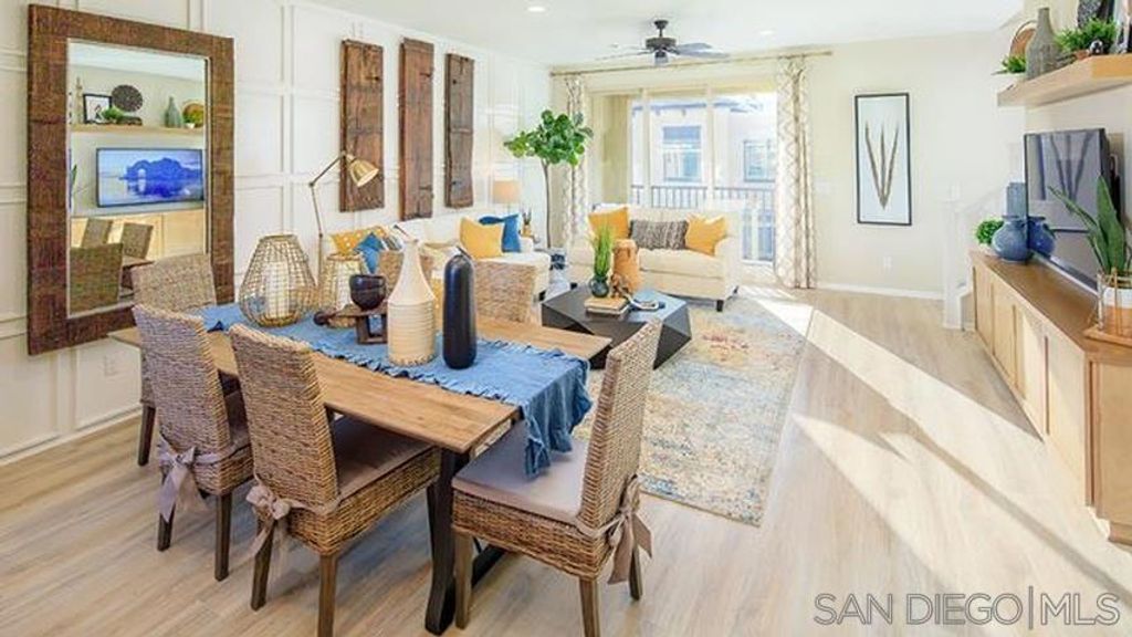 2208 Solara Lane, Vista, CA 92081 — photo 2