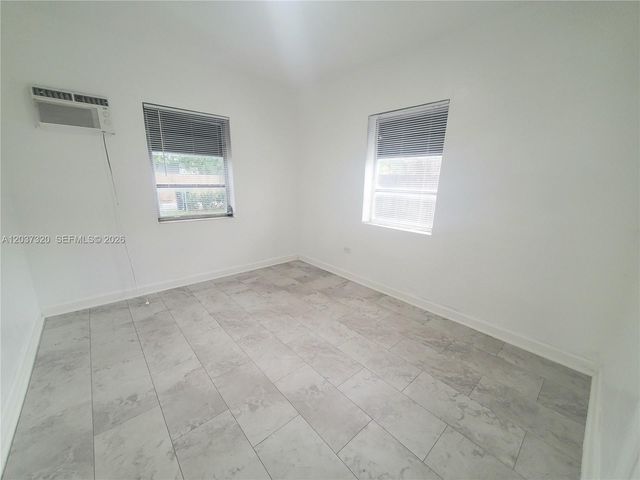 1990 NE 181st Street, North Miami Beach, FL 33162