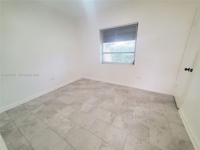 1990 NE 181st Street, North Miami Beach, FL 33162