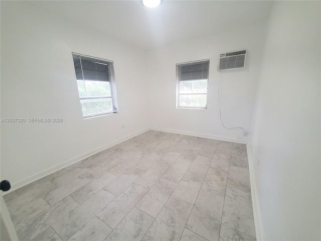 1990 NE 181st Street, North Miami Beach, FL 33162