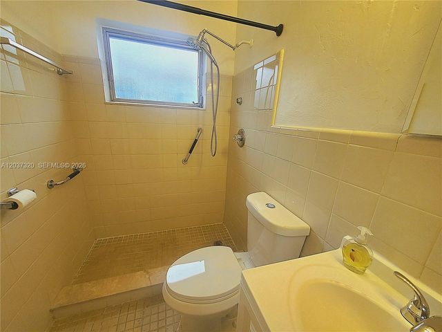 1990 NE 181st Street, North Miami Beach, FL 33162