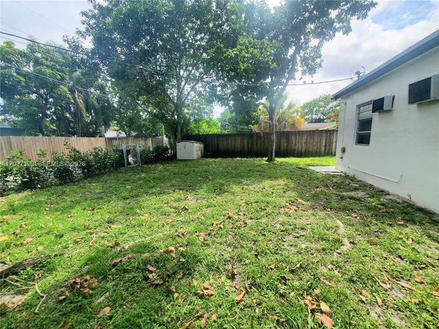 1990 NE 181st Street, North Miami Beach, FL 33162