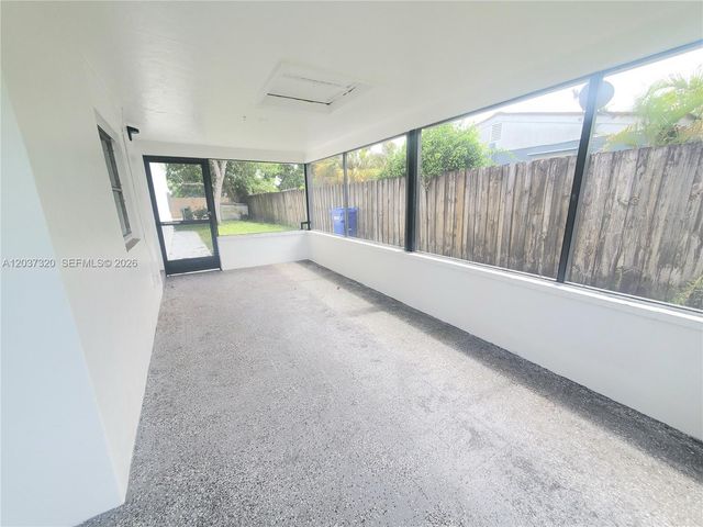 1990 NE 181st Street, North Miami Beach, FL 33162