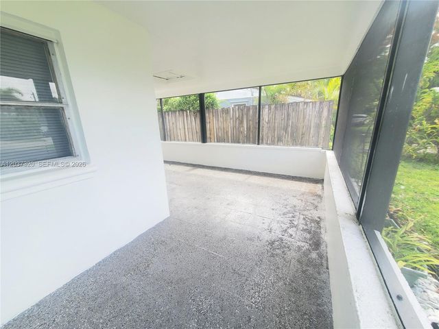 1990 NE 181st Street, North Miami Beach, FL 33162