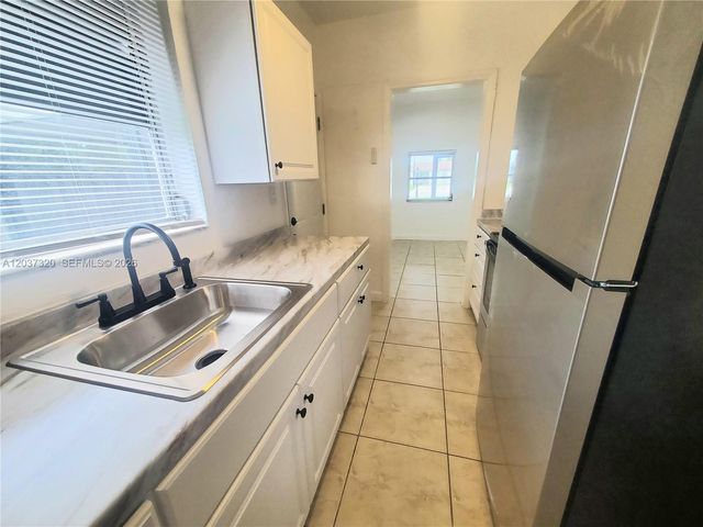 1990 NE 181st Street, North Miami Beach, FL 33162