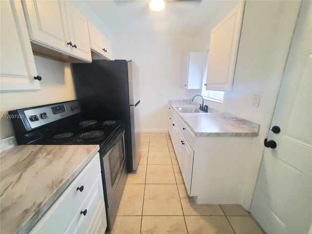 1990 NE 181st Street, North Miami Beach, FL 33162
