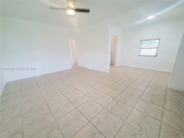1990 NE 181st Street, North Miami Beach, FL 33162