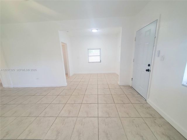 1990 NE 181st Street, North Miami Beach, FL 33162