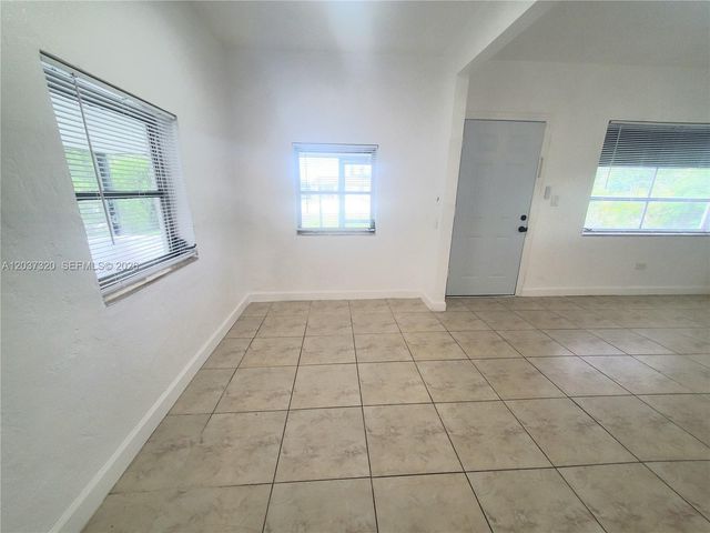 1990 NE 181st Street, North Miami Beach, FL 33162