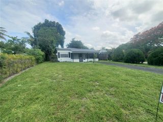 1990 NE 181st Street, North Miami Beach, FL 33162
