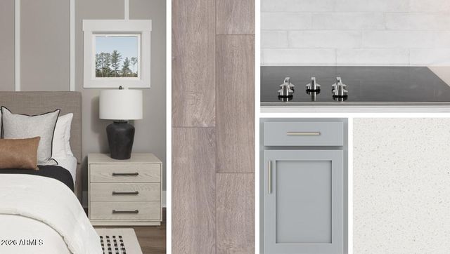 46952 W PECAN WOODS Walk, Maricopa, AZ 85139