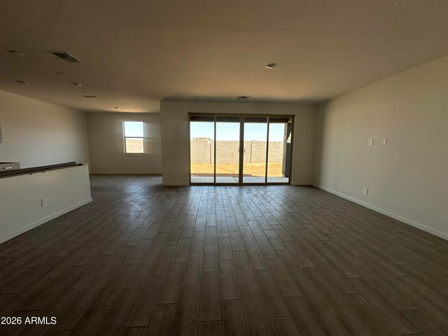 46952 W PECAN WOODS Walk, Maricopa, AZ 85139