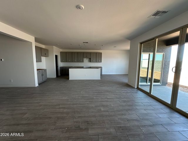 46952 W PECAN WOODS Walk, Maricopa, AZ 85139