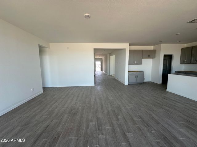 46952 W PECAN WOODS Walk, Maricopa, AZ 85139