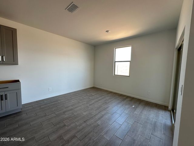 46952 W PECAN WOODS Walk, Maricopa, AZ 85139