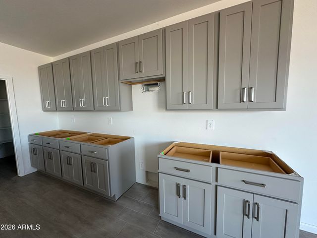 46952 W PECAN WOODS Walk, Maricopa, AZ 85139