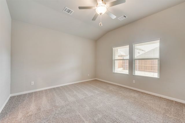 1508 Mineral Point Place, Melissa, TX 75454