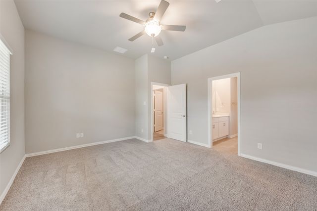 1508 Mineral Point Place, Melissa, TX 75454