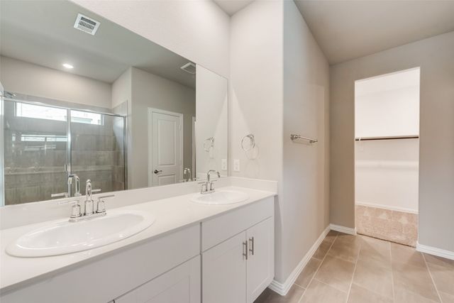 1508 Mineral Point Place, Melissa, TX 75454