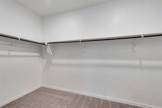 1508 Mineral Point Place, Melissa, TX 75454