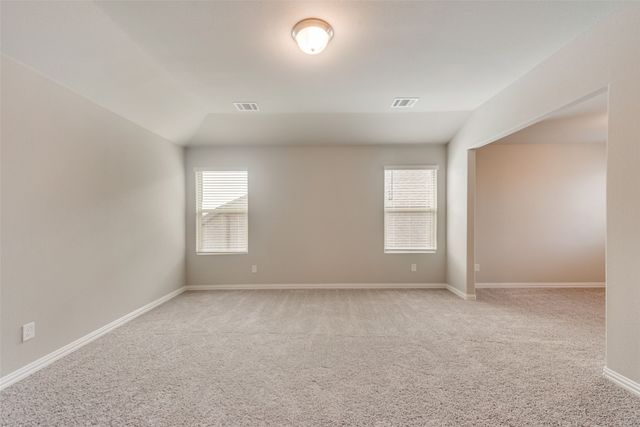 1508 Mineral Point Place, Melissa, TX 75454