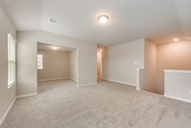 1508 Mineral Point Place, Melissa, TX 75454