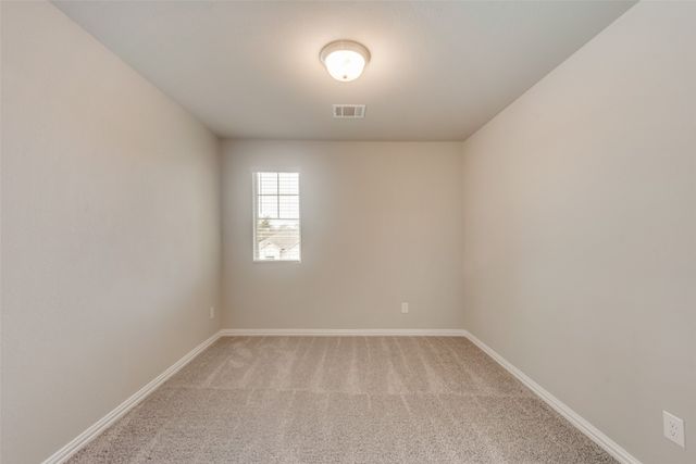 1508 Mineral Point Place, Melissa, TX 75454