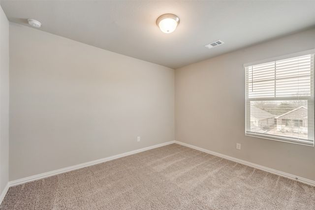 1508 Mineral Point Place, Melissa, TX 75454