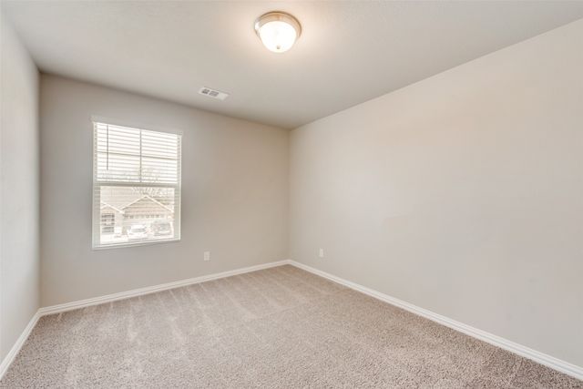 1508 Mineral Point Place, Melissa, TX 75454