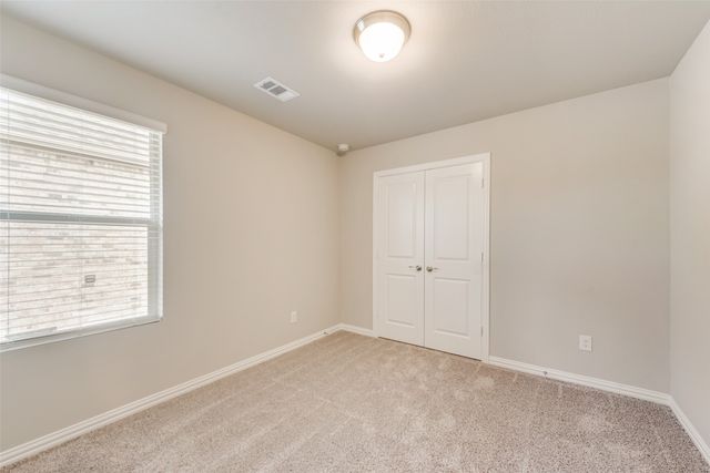 1508 Mineral Point Place, Melissa, TX 75454